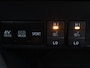 Toyota RAV4 2.5 Hybrid Executive Business Climate | Trekhaak