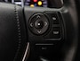 Toyota RAV4 2.5 Hybrid Executive Business Climate | Trekhaak