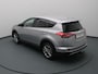 Toyota RAV4 2.5 Hybrid Executive Business Climate | Trekhaak