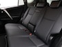 Toyota RAV4 2.5 Hybrid Executive Business Climate | Trekhaak