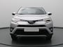 Toyota RAV4 2.5 Hybrid Executive Business Climate | Trekhaak