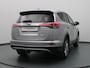 Toyota RAV4 2.5 Hybrid Executive Business Climate | Trekhaak