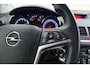 Opel Meriva 1.4 Turbo Edition | Trekhaak | Cruise Control | Airco | Hoge instap | Lichtmetalen velgen