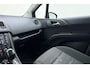 Opel Meriva 1.4 Turbo Edition | Trekhaak | Cruise Control | Airco | Hoge instap | Lichtmetalen velgen