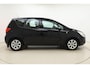 Opel Meriva 1.4 Turbo Edition | Trekhaak | Cruise Control | Airco | Hoge instap | Lichtmetalen velgen
