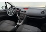 Opel Meriva 1.4 Turbo Edition | Trekhaak | Cruise Control | Airco | Hoge instap | Lichtmetalen velgen
