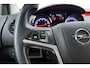 Opel Meriva 1.4 Turbo Edition | Trekhaak | Cruise Control | Airco | Hoge instap | Lichtmetalen velgen