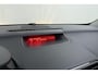 Opel Meriva 1.4 Turbo Edition | Trekhaak | Cruise Control | Airco | Hoge instap | Lichtmetalen velgen