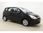 Opel Meriva 1.4 Turbo Edition | Trekhaak | Cruise Control | Airco | Hoge instap | Lichtmetalen velgen