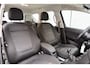 Opel Meriva 1.4 Turbo Edition | Trekhaak | Cruise Control | Airco | Hoge instap | Lichtmetalen velgen