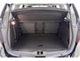Opel Meriva 1.4 Turbo Edition | Trekhaak | Cruise Control | Airco | Hoge instap | Lichtmetalen velgen