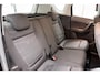 Opel Meriva 1.4 Turbo Edition | Trekhaak | Cruise Control | Airco | Hoge instap | Lichtmetalen velgen