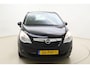 Opel Meriva 1.4 Turbo Edition | Trekhaak | Cruise Control | Airco | Hoge instap | Lichtmetalen velgen