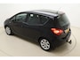 Opel Meriva 1.4 Turbo Edition | Trekhaak | Cruise Control | Airco | Hoge instap | Lichtmetalen velgen