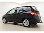 Opel Meriva 1.4 Turbo Edition | Trekhaak | Cruise Control | Airco | Hoge instap | Lichtmetalen velgen
