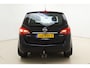 Opel Meriva 1.4 Turbo Edition | Trekhaak | Cruise Control | Airco | Hoge instap | Lichtmetalen velgen