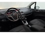 Opel Meriva 1.4 Turbo Edition | Trekhaak | Cruise Control | Airco | Hoge instap | Lichtmetalen velgen