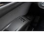 Opel Meriva 1.4 Turbo Edition | Trekhaak | Cruise Control | Airco | Hoge instap | Lichtmetalen velgen