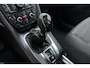 Opel Meriva 1.4 Turbo Edition | Trekhaak | Cruise Control | Airco | Hoge instap | Lichtmetalen velgen