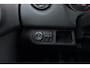 Opel Meriva 1.4 Turbo Edition | Trekhaak | Cruise Control | Airco | Hoge instap | Lichtmetalen velgen