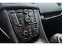 Opel Meriva 1.4 Turbo Edition | Trekhaak | Cruise Control | Airco | Hoge instap | Lichtmetalen velgen