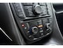 Opel Meriva 1.4 Turbo Edition | Trekhaak | Cruise Control | Airco | Hoge instap | Lichtmetalen velgen