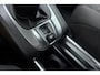 Opel Meriva 1.4 Turbo Edition | Trekhaak | Cruise Control | Airco | Hoge instap | Lichtmetalen velgen