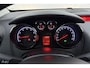 Opel Meriva 1.4 Turbo Edition | Trekhaak | Cruise Control | Airco | Hoge instap | Lichtmetalen velgen