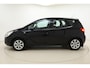 Opel Meriva 1.4 Turbo Edition | Trekhaak | Cruise Control | Airco | Hoge instap | Lichtmetalen velgen