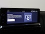 Citroën E-Jumpy L3 136 75 kWh STX Edition | Leder | Betimmering | Dubbele Schuifdeur