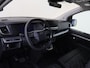 Citroën E-Jumpy L3 136 75 kWh STX Edition | Leder | Betimmering | Dubbele Schuifdeur