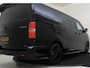 Citroën E-Jumpy L3 136 75 kWh STX Edition | Leder | Betimmering | Dubbele Schuifdeur