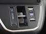 Citroën E-Jumpy L3 136 75 kWh STX Edition | Leder | Betimmering | Dubbele Schuifdeur