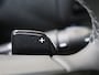 Citroën E-Jumpy L3 136 75 kWh STX Edition | Leder | Betimmering | Dubbele Schuifdeur