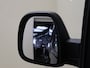 Citroën E-Jumpy L3 136 75 kWh STX Edition | Leder | Betimmering | Dubbele Schuifdeur
