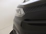 Citroën E-Jumpy L3 136 75 kWh STX Edition | Leder | Betimmering | Dubbele Schuifdeur