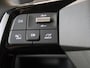 Citroën E-Jumpy L3 136 75 kWh STX Edition | Leder | Betimmering | Dubbele Schuifdeur