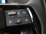 Citroën E-Jumpy L3 136 75 kWh STX Edition | Leder | Betimmering | Dubbele Schuifdeur