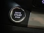 Citroën E-Jumpy L3 136 75 kWh STX Edition | Leder | Betimmering | Dubbele Schuifdeur
