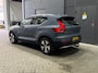 Volvo XC40 1.5 T4 Recharge Inscription | Trekhaak | Panoramadak | Keyless | Camera | Stoel+Stuurverwarming | 18 Inch