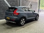 Volvo XC40 1.5 T4 Recharge Inscription | Trekhaak | Panoramadak | Keyless | Camera | Stoel+Stuurverwarming | 18 Inch