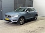 Volvo XC40 1.5 T4 Recharge Inscription | Trekhaak | Panoramadak | Keyless | Camera | Stoel+Stuurverwarming | 18 Inch