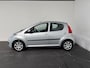 Peugeot 107 1.0-12V XS. Airco. Elek pakket!