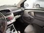 Peugeot 107 1.0-12V XS. Airco. Elek pakket!