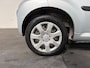 Peugeot 107 1.0-12V XS. Airco. Elek pakket!