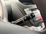 Peugeot 107 1.0-12V XS. Airco. Elek pakket!