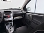 Peugeot 107 1.0-12V XS. Airco. Elek pakket!