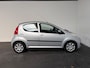 Peugeot 107 1.0-12V XS. Airco. Elek pakket!