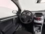 Peugeot 107 1.0-12V XS. Airco. Elek pakket!