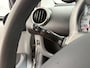 Peugeot 107 1.0-12V XS. Airco. Elek pakket!
